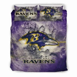 Bedding Set